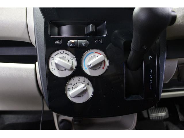 ｅＫワゴンＥ認定中古車　ＣＶＴ　ナビ　バックモニター　ＥＴＣ　ドライブレコーダー　シートヒーター　マニュアルエアコン　電動格納ミラー　ハロゲンヘッドライト　ドアバイザー　パワーウィンドウ　パワーステアリング（香川県）の中古車
