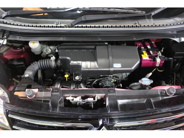 ｅＫワゴンＥ認定中古車　ＣＶＴ　ナビ　バックモニター　ＥＴＣ　ドライブレコーダー　シートヒーター　マニュアルエアコン　電動格納ミラー　ハロゲンヘッドライト　ドアバイザー　パワーウィンドウ　パワーステアリング（香川県）の中古車