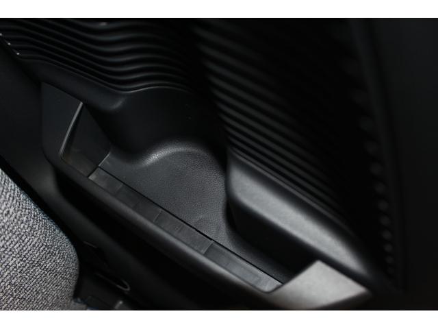 ムーヴキャンバスストライプスＧ認定中古車　ＣＶＴ　ナビ　バックモニター　ホッとカップホルダー　キーフリーシステム　シートヒーター　オートエアコン　オートライト　ＬＥＤヘッドライト　スマートアシスト　電動格納ミラー　ドアバイザー（香川県）の中古車
