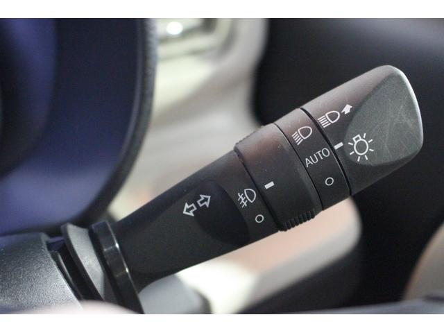 ムーヴキャンバスストライプスＧ認定中古車　ＣＶＴ　ナビ　バックモニター　ホッとカップホルダー　キーフリーシステム　シートヒーター　オートエアコン　オートライト　ＬＥＤヘッドライト　スマートアシスト　電動格納ミラー　ドアバイザー（香川県）の中古車