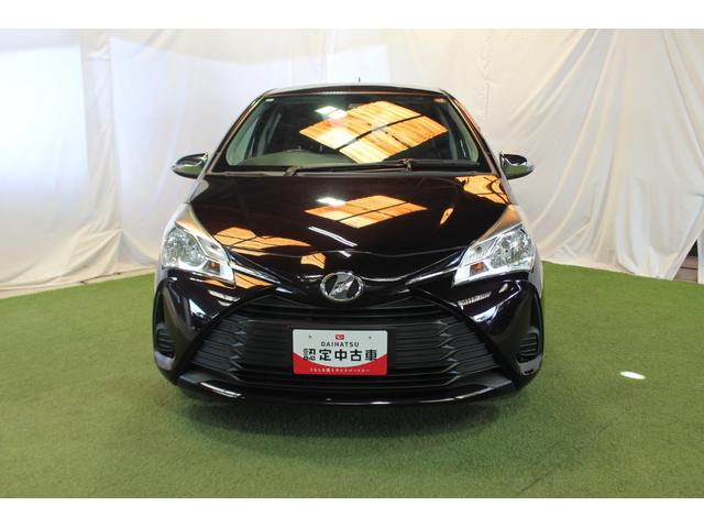 ヴィッツジュエラ認定中古車　ＣＶＴ　ナビ　ドライブレコーダー　オートエアコン　キーフリーシステム　衝突回避サポート　バックモニター　電動格納ミラー　ハロゲンヘッドライト　ステアリングスイッチ　パワーステアリング（香川県）の中古車
