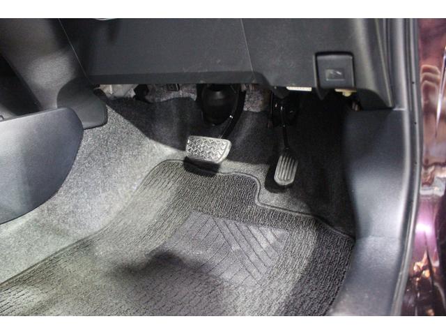 ヴィッツジュエラ認定中古車　ＣＶＴ　ナビ　ドライブレコーダー　オートエアコン　キーフリーシステム　衝突回避サポート　バックモニター　電動格納ミラー　ハロゲンヘッドライト　ステアリングスイッチ　パワーステアリング（香川県）の中古車