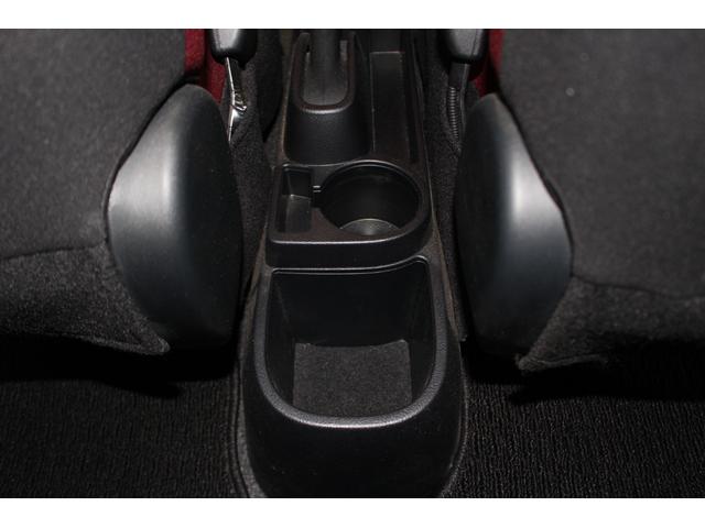 ヴィッツジュエラ認定中古車　ＣＶＴ　ナビ　ドライブレコーダー　オートエアコン　キーフリーシステム　衝突回避サポート　バックモニター　電動格納ミラー　ハロゲンヘッドライト　ステアリングスイッチ　パワーステアリング（香川県）の中古車