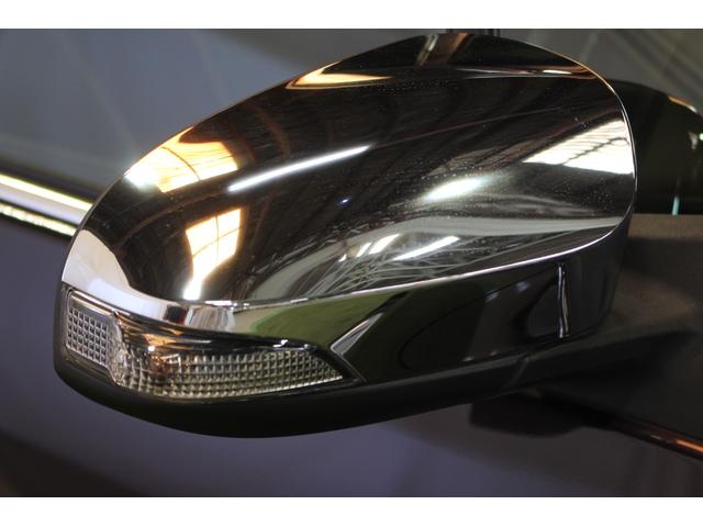 ヴィッツジュエラ認定中古車　ＣＶＴ　ナビ　ドライブレコーダー　オートエアコン　キーフリーシステム　衝突回避サポート　バックモニター　電動格納ミラー　ハロゲンヘッドライト　ステアリングスイッチ　パワーステアリング（香川県）の中古車