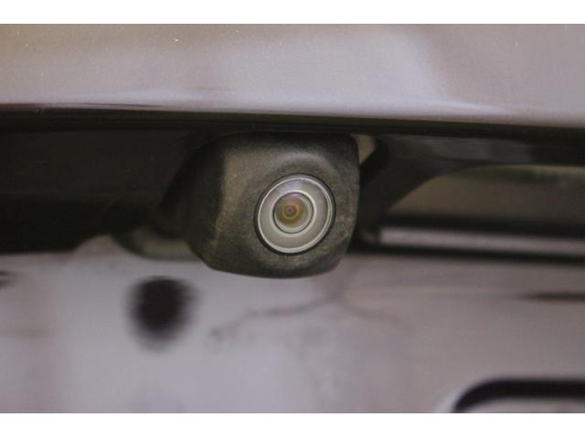 ヴィッツジュエラ認定中古車　ＣＶＴ　ナビ　ドライブレコーダー　オートエアコン　キーフリーシステム　衝突回避サポート　バックモニター　電動格納ミラー　ハロゲンヘッドライト　ステアリングスイッチ　パワーステアリング（香川県）の中古車