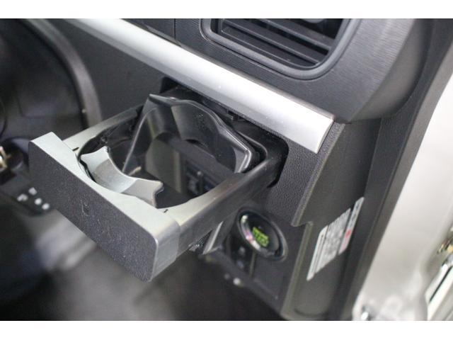 タントカスタムＸ　トップエディションリミテッドＳＡIII認定中古車　ＣＶＴ　８インチナビ　ドライブレコーダー　ＥＴＣ　パノラマモニター　オートエアコン　キーフリーシステム　オートライト　両側パワースライドドア　スマートアシス　電動格納ミラー（香川県）の中古車