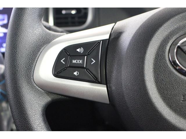 タントカスタムＸ　トップエディションリミテッドＳＡIII認定中古車　ＣＶＴ　８インチナビ　ドライブレコーダー　ＥＴＣ　パノラマモニター　オートエアコン　キーフリーシステム　オートライト　両側パワースライドドア　スマートアシス　電動格納ミラー（香川県）の中古車