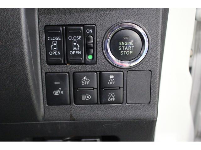 タントカスタムＸ　トップエディションリミテッドＳＡIII認定中古車　ＣＶＴ　８インチナビ　ドライブレコーダー　ＥＴＣ　パノラマモニター　オートエアコン　キーフリーシステム　オートライト　両側パワースライドドア　スマートアシス　電動格納ミラー（香川県）の中古車