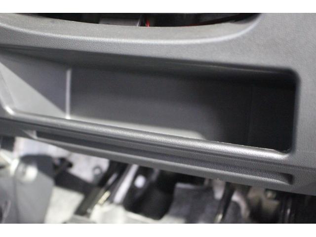タントカスタムＸ　トップエディションリミテッドＳＡIII認定中古車　ＣＶＴ　８インチナビ　ドライブレコーダー　ＥＴＣ　パノラマモニター　オートエアコン　キーフリーシステム　オートライト　両側パワースライドドア　スマートアシス　電動格納ミラー（香川県）の中古車