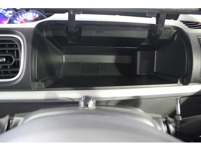 タントカスタムＸ　トップエディションリミテッドＳＡIII認定中古車　ＣＶＴ　８インチナビ　ドライブレコーダー　ＥＴＣ　パノラマモニター　オートエアコン　キーフリーシステム　オートライト　両側パワースライドドア　スマートアシス　電動格納ミラー（香川県）の中古車
