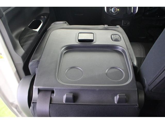 タントカスタムＸ　トップエディションリミテッドＳＡIII認定中古車　ＣＶＴ　８インチナビ　ドライブレコーダー　ＥＴＣ　パノラマモニター　オートエアコン　キーフリーシステム　オートライト　両側パワースライドドア　スマートアシス　電動格納ミラー（香川県）の中古車