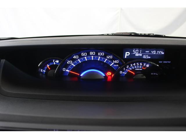タントカスタムＸ　トップエディションリミテッドＳＡIII認定中古車　ＣＶＴ　８インチナビ　ドライブレコーダー　ＥＴＣ　パノラマモニター　オートエアコン　キーフリーシステム　オートライト　両側パワースライドドア　スマートアシス　電動格納ミラー（香川県）の中古車