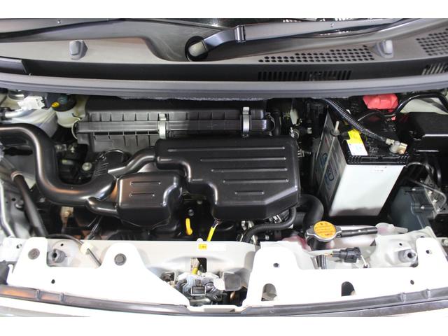 タントカスタムＸ　トップエディションリミテッドＳＡIII認定中古車　ＣＶＴ　８インチナビ　ドライブレコーダー　ＥＴＣ　パノラマモニター　オートエアコン　キーフリーシステム　オートライト　両側パワースライドドア　スマートアシス　電動格納ミラー（香川県）の中古車