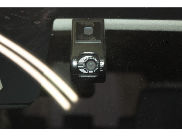 ルーミーカスタムＧ　Ｓ認定中古車　ＣＶＴ　ディスプレイオーディオ　ドライブレコーダー　バックカメラ　ＥＴＣ　オートエアコン　キーフリーシステム　両側パワースライドドア　オートライト　ＬＥＤヘッドライト　アルミホイール（香川県）の中古車