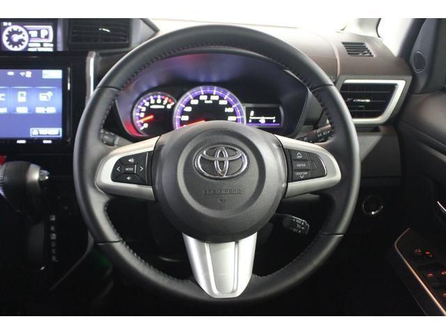 ルーミーカスタムＧ　Ｓ認定中古車　ＣＶＴ　ディスプレイオーディオ　ドライブレコーダー　バックカメラ　ＥＴＣ　オートエアコン　キーフリーシステム　両側パワースライドドア　オートライト　ＬＥＤヘッドライト　アルミホイール（香川県）の中古車