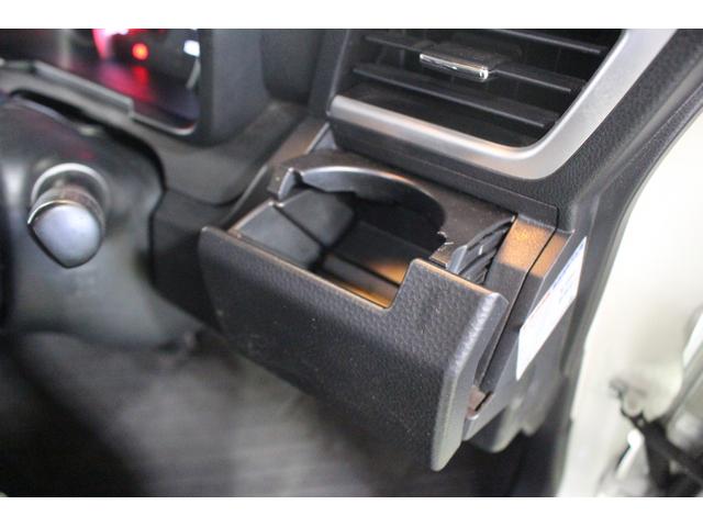 ルーミーカスタムＧ　Ｓ認定中古車　ＣＶＴ　ディスプレイオーディオ　ドライブレコーダー　バックカメラ　ＥＴＣ　オートエアコン　キーフリーシステム　両側パワースライドドア　オートライト　ＬＥＤヘッドライト　アルミホイール（香川県）の中古車