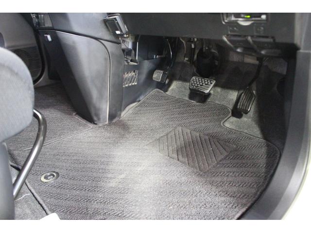 ルーミーカスタムＧ　Ｓ認定中古車　ＣＶＴ　ディスプレイオーディオ　ドライブレコーダー　バックカメラ　ＥＴＣ　オートエアコン　キーフリーシステム　両側パワースライドドア　オートライト　ＬＥＤヘッドライト　アルミホイール（香川県）の中古車