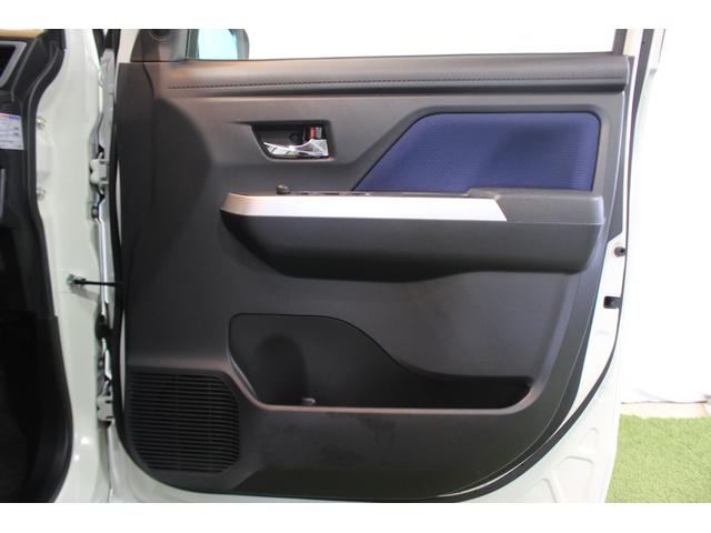 ルーミーカスタムＧ　Ｓ認定中古車　ＣＶＴ　ディスプレイオーディオ　ドライブレコーダー　バックカメラ　ＥＴＣ　オートエアコン　キーフリーシステム　両側パワースライドドア　オートライト　ＬＥＤヘッドライト　アルミホイール（香川県）の中古車