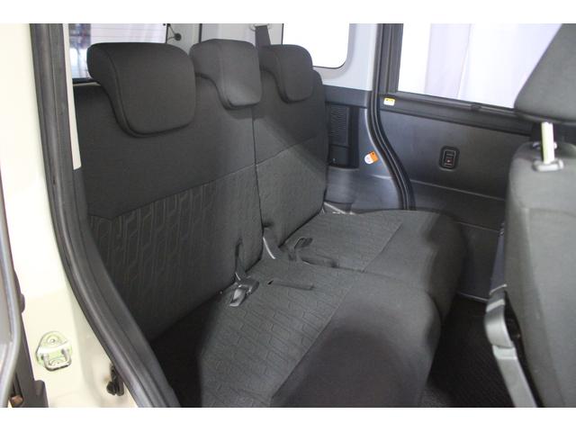 ルーミーカスタムＧ　Ｓ認定中古車　ＣＶＴ　ディスプレイオーディオ　ドライブレコーダー　バックカメラ　ＥＴＣ　オートエアコン　キーフリーシステム　両側パワースライドドア　オートライト　ＬＥＤヘッドライト　アルミホイール（香川県）の中古車