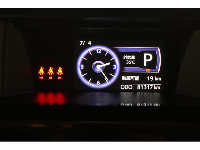 ルーミーカスタムＧ　Ｓ認定中古車　ＣＶＴ　ディスプレイオーディオ　ドライブレコーダー　バックカメラ　ＥＴＣ　オートエアコン　キーフリーシステム　両側パワースライドドア　オートライト　ＬＥＤヘッドライト　アルミホイール（香川県）の中古車