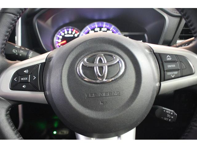 ルーミーカスタムＧ　Ｓ認定中古車　ＣＶＴ　ディスプレイオーディオ　ドライブレコーダー　バックカメラ　ＥＴＣ　オートエアコン　キーフリーシステム　両側パワースライドドア　オートライト　ＬＥＤヘッドライト　アルミホイール（香川県）の中古車