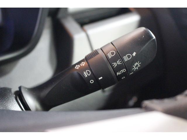 ルーミーカスタムＧ　Ｓ認定中古車　ＣＶＴ　ディスプレイオーディオ　ドライブレコーダー　バックカメラ　ＥＴＣ　オートエアコン　キーフリーシステム　両側パワースライドドア　オートライト　ＬＥＤヘッドライト　アルミホイール（香川県）の中古車