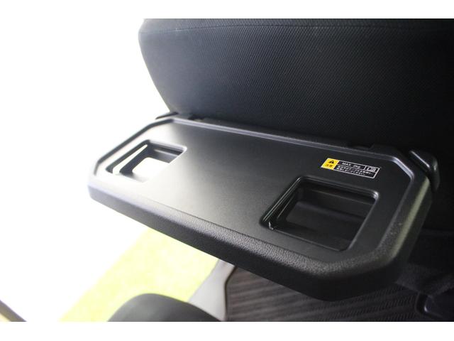 ルーミーカスタムＧ　Ｓ認定中古車　ＣＶＴ　ディスプレイオーディオ　ドライブレコーダー　バックカメラ　ＥＴＣ　オートエアコン　キーフリーシステム　両側パワースライドドア　オートライト　ＬＥＤヘッドライト　アルミホイール（香川県）の中古車