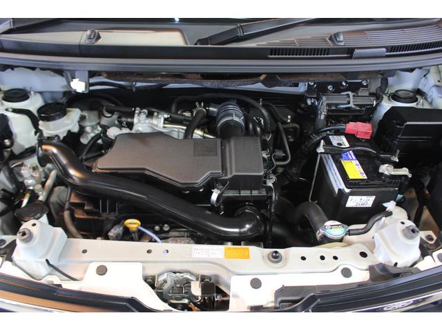 ルーミーカスタムＧ　Ｓ認定中古車　ＣＶＴ　ディスプレイオーディオ　ドライブレコーダー　バックカメラ　ＥＴＣ　オートエアコン　キーフリーシステム　両側パワースライドドア　オートライト　ＬＥＤヘッドライト　アルミホイール（香川県）の中古車