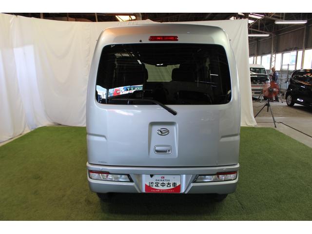 ハイゼットカーゴクルーズＳＡIII認定中古車　ＡＴ　ナビ　バックカメラ　ＥＴＣ　キーレスエントリー　スマートアシスト　両側スライドドア　マニュアルエアコン　電動格納ミラー　パワーウィンドウ　ＬＥＤヘッドライト　パネルシフト（香川県）の中古車