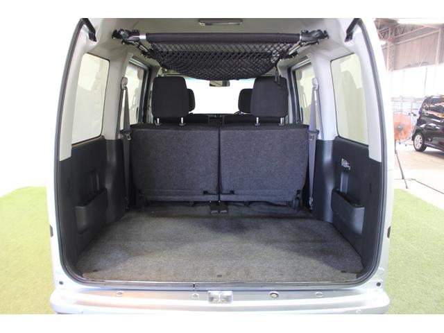 ハイゼットカーゴクルーズＳＡIII認定中古車　ＡＴ　ナビ　バックカメラ　ＥＴＣ　キーレスエントリー　スマートアシスト　両側スライドドア　マニュアルエアコン　電動格納ミラー　パワーウィンドウ　ＬＥＤヘッドライト　パネルシフト（香川県）の中古車