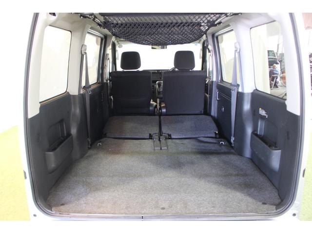 ハイゼットカーゴクルーズＳＡIII認定中古車　ＡＴ　ナビ　バックカメラ　ＥＴＣ　キーレスエントリー　スマートアシスト　両側スライドドア　マニュアルエアコン　電動格納ミラー　パワーウィンドウ　ＬＥＤヘッドライト　パネルシフト（香川県）の中古車