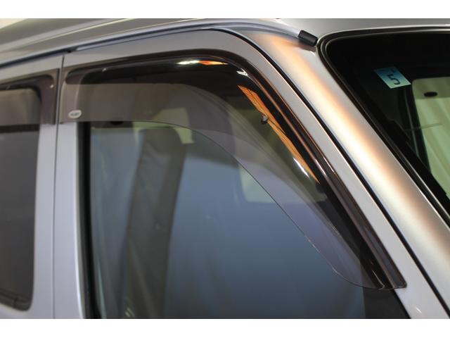 ハイゼットカーゴクルーズＳＡIII認定中古車　ＡＴ　ナビ　バックカメラ　ＥＴＣ　キーレスエントリー　スマートアシスト　両側スライドドア　マニュアルエアコン　電動格納ミラー　パワーウィンドウ　ＬＥＤヘッドライト　パネルシフト（香川県）の中古車