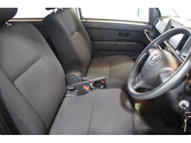 ハイゼットカーゴクルーズＳＡIII認定中古車　ＡＴ　ナビ　バックカメラ　ＥＴＣ　キーレスエントリー　スマートアシスト　両側スライドドア　マニュアルエアコン　電動格納ミラー　パワーウィンドウ　ＬＥＤヘッドライト　パネルシフト（香川県）の中古車