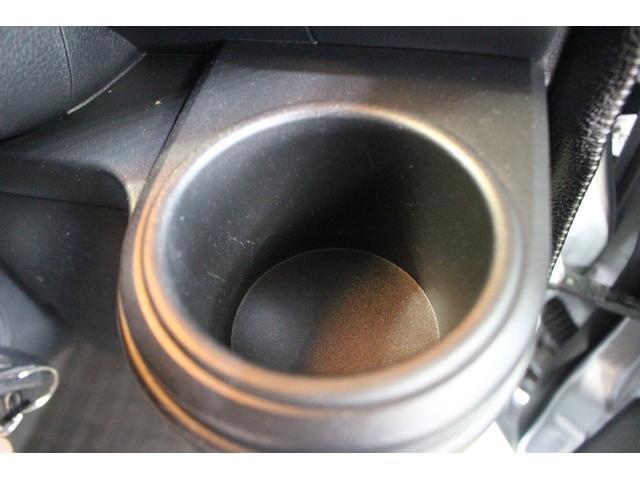 ハイゼットカーゴクルーズＳＡIII認定中古車　ＡＴ　ナビ　バックカメラ　ＥＴＣ　キーレスエントリー　スマートアシスト　両側スライドドア　マニュアルエアコン　電動格納ミラー　パワーウィンドウ　ＬＥＤヘッドライト　パネルシフト（香川県）の中古車