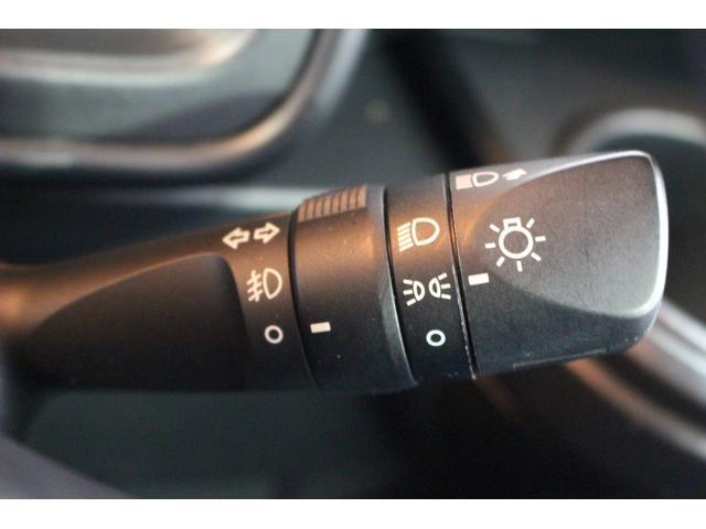 ハイゼットカーゴクルーズＳＡIII認定中古車　ＡＴ　ナビ　バックカメラ　ＥＴＣ　キーレスエントリー　スマートアシスト　両側スライドドア　マニュアルエアコン　電動格納ミラー　パワーウィンドウ　ＬＥＤヘッドライト　パネルシフト（香川県）の中古車