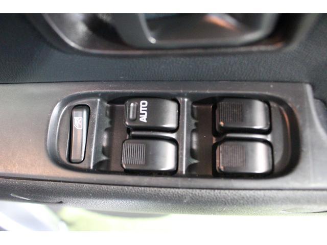 ハイゼットカーゴクルーズＳＡIII認定中古車　ＡＴ　ナビ　バックカメラ　ＥＴＣ　キーレスエントリー　スマートアシスト　両側スライドドア　マニュアルエアコン　電動格納ミラー　パワーウィンドウ　ＬＥＤヘッドライト　パネルシフト（香川県）の中古車