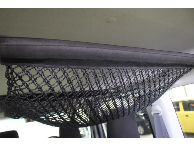 ハイゼットカーゴクルーズＳＡIII認定中古車　ＡＴ　ナビ　バックカメラ　ＥＴＣ　キーレスエントリー　スマートアシスト　両側スライドドア　マニュアルエアコン　電動格納ミラー　パワーウィンドウ　ＬＥＤヘッドライト　パネルシフト（香川県）の中古車