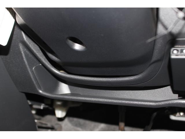 ハイゼットカーゴクルーズＳＡIII認定中古車　ＡＴ　ナビ　バックカメラ　ＥＴＣ　キーレスエントリー　スマートアシスト　両側スライドドア　マニュアルエアコン　電動格納ミラー　パワーウィンドウ　ＬＥＤヘッドライト　パネルシフト（香川県）の中古車