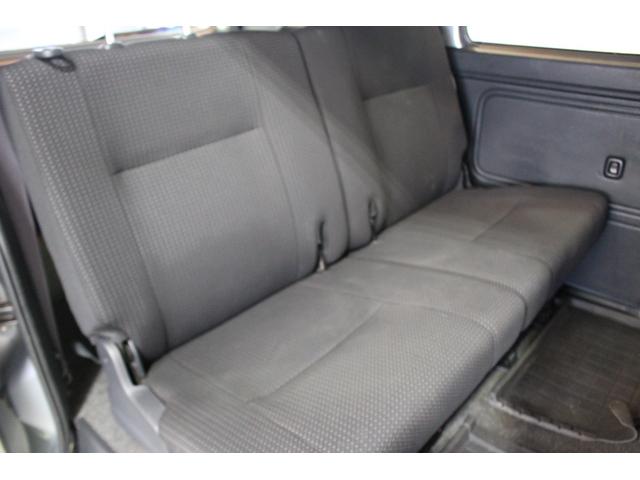 ハイゼットカーゴクルーズＳＡIII認定中古車　ＡＴ　ナビ　バックカメラ　ＥＴＣ　キーレスエントリー　スマートアシスト　両側スライドドア　マニュアルエアコン　電動格納ミラー　パワーウィンドウ　ＬＥＤヘッドライト　パネルシフト（香川県）の中古車