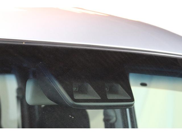 ハイゼットカーゴクルーズＳＡIII認定中古車　ＡＴ　ナビ　バックカメラ　ＥＴＣ　キーレスエントリー　スマートアシスト　両側スライドドア　マニュアルエアコン　電動格納ミラー　パワーウィンドウ　ＬＥＤヘッドライト　パネルシフト（香川県）の中古車