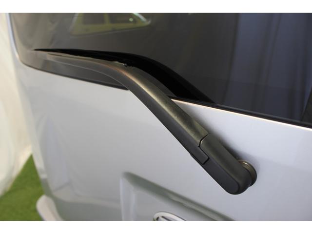 ハイゼットカーゴクルーズＳＡIII認定中古車　ＡＴ　ナビ　バックカメラ　ＥＴＣ　キーレスエントリー　スマートアシスト　両側スライドドア　マニュアルエアコン　電動格納ミラー　パワーウィンドウ　ＬＥＤヘッドライト　パネルシフト（香川県）の中古車