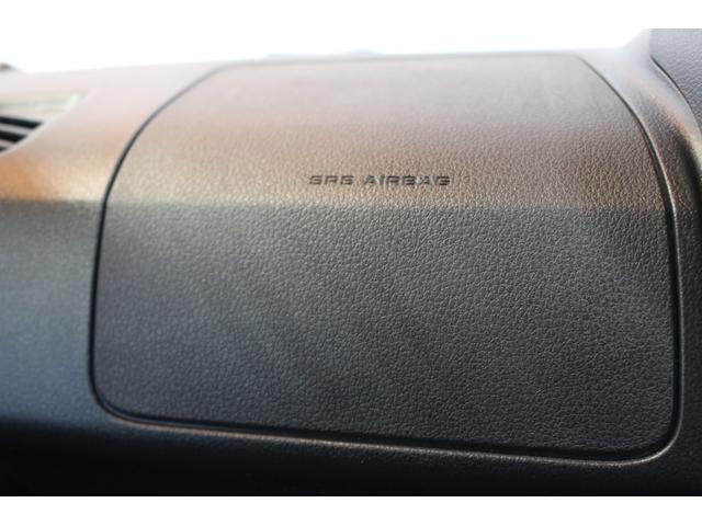 ハイゼットカーゴクルーズＳＡIII認定中古車　ＡＴ　ナビ　バックカメラ　ＥＴＣ　キーレスエントリー　スマートアシスト　両側スライドドア　マニュアルエアコン　電動格納ミラー　パワーウィンドウ　ＬＥＤヘッドライト　パネルシフト（香川県）の中古車