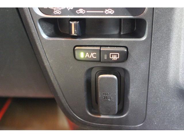 ハイゼットカーゴクルーズＳＡIII認定中古車　ＡＴ　ナビ　バックカメラ　ＥＴＣ　キーレスエントリー　スマートアシスト　両側スライドドア　マニュアルエアコン　電動格納ミラー　パワーウィンドウ　ＬＥＤヘッドライト　パネルシフト（香川県）の中古車