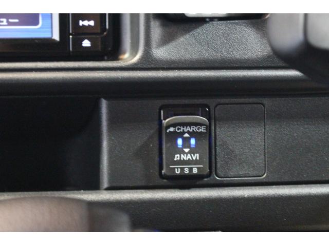 ハイゼットカーゴクルーズＳＡIII認定中古車　ＡＴ　ナビ　バックカメラ　ＥＴＣ　キーレスエントリー　スマートアシスト　両側スライドドア　マニュアルエアコン　電動格納ミラー　パワーウィンドウ　ＬＥＤヘッドライト　パネルシフト（香川県）の中古車