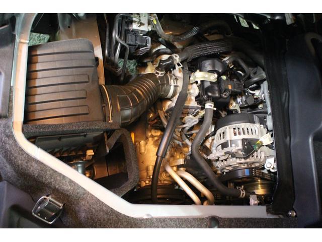 ハイゼットカーゴクルーズＳＡIII認定中古車　ＡＴ　ナビ　バックカメラ　ＥＴＣ　キーレスエントリー　スマートアシスト　両側スライドドア　マニュアルエアコン　電動格納ミラー　パワーウィンドウ　ＬＥＤヘッドライト　パネルシフト（香川県）の中古車