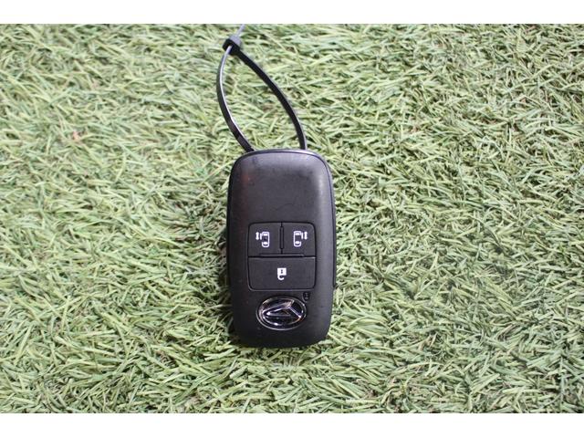タントカスタムＲＳセレクション認定中古車　ＣＶＴ　ナビ　バックモニター　ＥＴＣ　ドライブレコーダー　シートヒーター　オートエアコン　キーフリーシステム　両側パワースライドドア　オートライト　ＬＥＤヘッドライト　助手席側ピラーレス（香川県）の中古車
