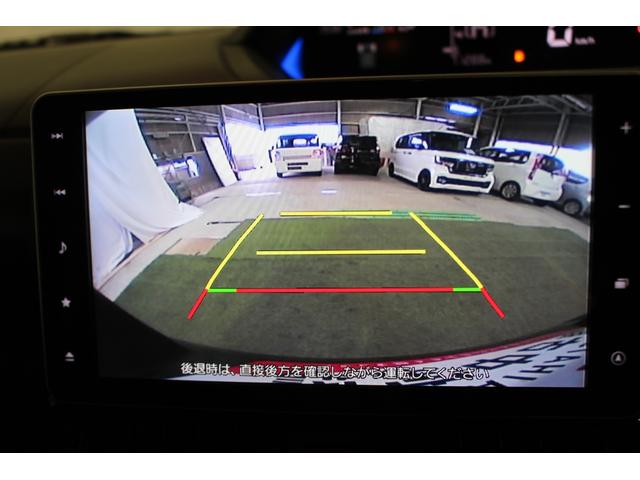 タントカスタムＲＳセレクション認定中古車　ＣＶＴ　ナビ　バックモニター　ＥＴＣ　ドライブレコーダー　シートヒーター　オートエアコン　キーフリーシステム　両側パワースライドドア　オートライト　ＬＥＤヘッドライト　助手席側ピラーレス（香川県）の中古車
