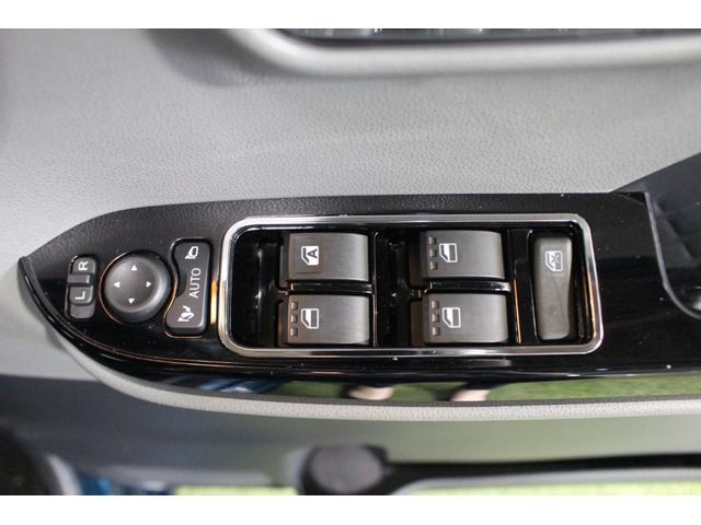 タントカスタムＲＳセレクション認定中古車　ＣＶＴ　ナビ　バックモニター　ＥＴＣ　ドライブレコーダー　シートヒーター　オートエアコン　キーフリーシステム　両側パワースライドドア　オートライト　ＬＥＤヘッドライト　助手席側ピラーレス（香川県）の中古車