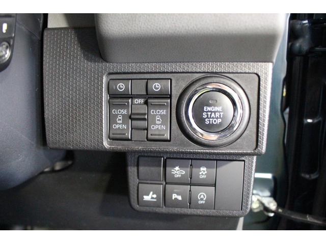 タントカスタムＲＳセレクション認定中古車　ＣＶＴ　ナビ　バックモニター　ＥＴＣ　ドライブレコーダー　シートヒーター　オートエアコン　キーフリーシステム　両側パワースライドドア　オートライト　ＬＥＤヘッドライト　助手席側ピラーレス（香川県）の中古車