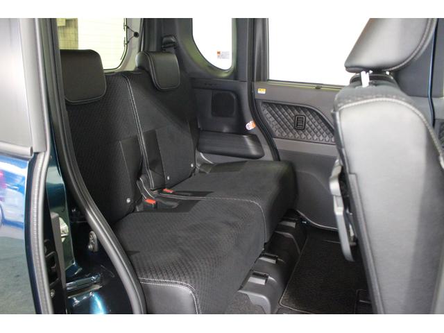 タントカスタムＲＳセレクション認定中古車　ＣＶＴ　ナビ　バックモニター　ＥＴＣ　ドライブレコーダー　シートヒーター　オートエアコン　キーフリーシステム　両側パワースライドドア　オートライト　ＬＥＤヘッドライト　助手席側ピラーレス（香川県）の中古車